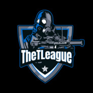TheTLeague