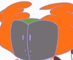 Tiky The Clown 1