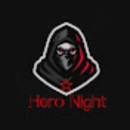 HeroNight