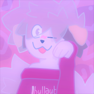 hullauttttt