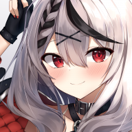 MISOFURIN