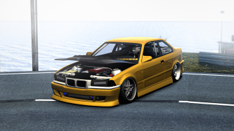 vstanced_doge