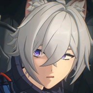 Kawaiizonee