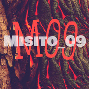 Misito09