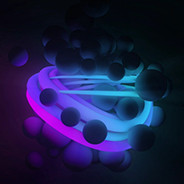 HyperLegend27