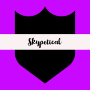 Skypetical