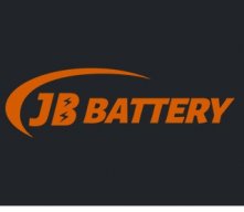 materialhandlingbattery