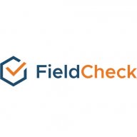 fieldcheck