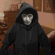 maxiharda5