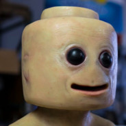 egg295