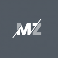 MizerBat
