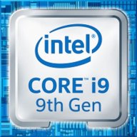 corei9_9900k