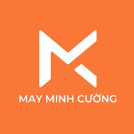 mayminhgcuong