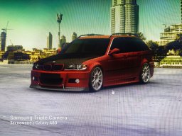 mladen55