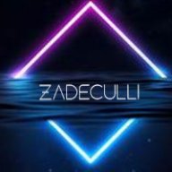 zadeculli1