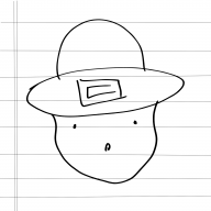 LoloNonsensu