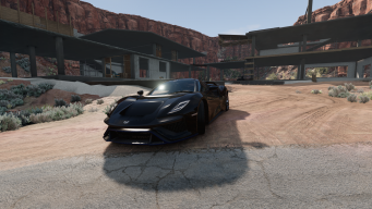 Justcrashingcars