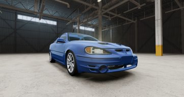 96BG5