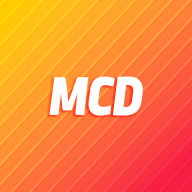 The Real MCD