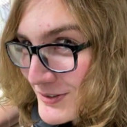 bobdaniel