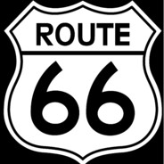 R66F Plays Games