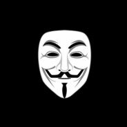 ProLolman23