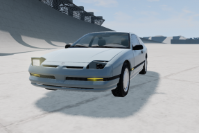MateusNasc22s