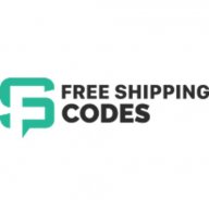 freeshippingcodes