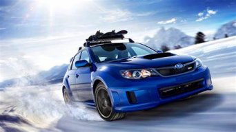 snowywrx