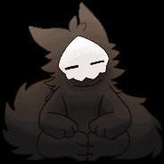 panda PD
