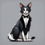 LoganPlayz1907