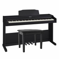 piano dien viet thanh