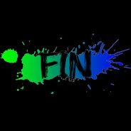 Fin6