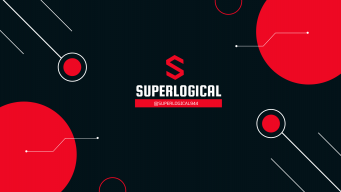 Superlogical#944