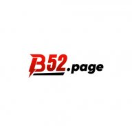 b52page