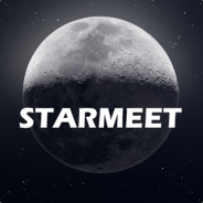 STARMEET /Lucas\