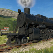 SH282