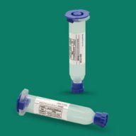 chipleveladhesives