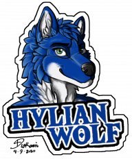 HylianWolf