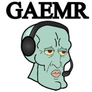 GAEMR