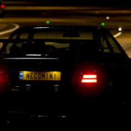 Necomini