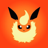 orange_boi