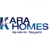 karahomes