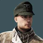 davix2301