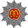 GDR_Creator_1949