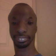 BenjaminDover