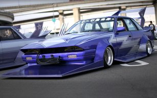 HIRO_2010