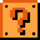 Plyntox