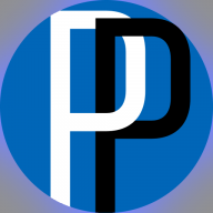 PlayPrey