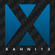 Xahni13